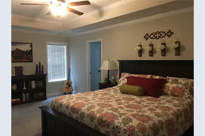 561 Oconee Lane, Commerce, GA 30529 - Photo 9