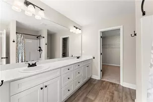 561 Oconee Ln, Commerce, GA 30529 - Photo 7