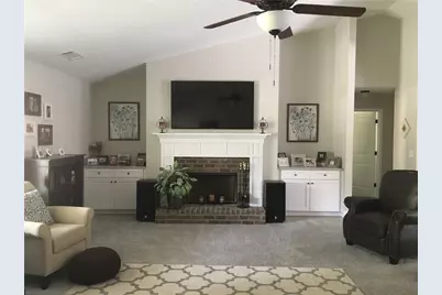 561 Oconee Lane, Commerce, GA 30529 - Photo 5