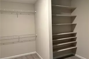 561 Oconee Ln, Commerce, GA 30529 - Photo 9