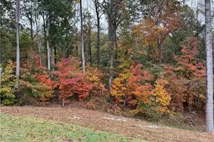 561 Oconee Ln, Commerce, GA 30529 - Photo 15