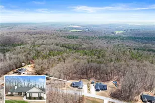 561 Oconee Ln, Commerce, GA 30529 - Photo 17