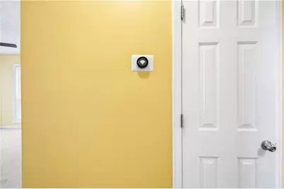 796 Rock Lane, McDonough, GA 30253 - Photo 21