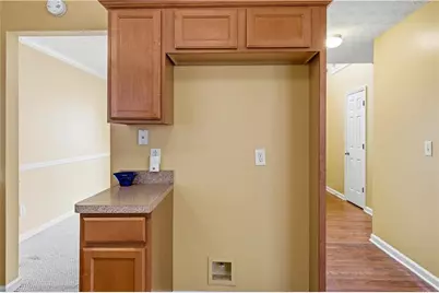 796 Rock Lane, McDonough, GA 30253 - Photo 9