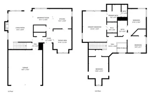 796 Rock Ln, McDonough, GA 30253 - Photo 33