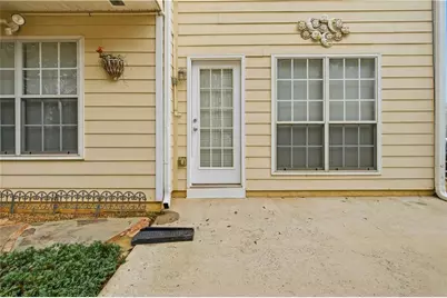 796 Rock Lane, McDonough, GA 30253 - Photo 27