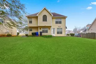 796 Rock Ln, McDonough, GA 30253 - Photo 29