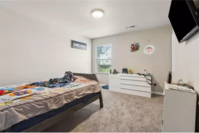 151 Humphry Court, Winder, GA 30680 - Photo 39