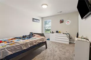 151 Humphry Ct, Winder, GA 30680 - Photo 39