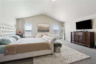 151 Humphry Ct, Winder, GA 30680 - Photo 29