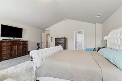 151 Humphry Court, Winder, GA 30680 - Photo 31