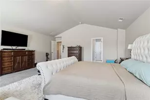 151 Humphry Ct, Winder, GA 30680 - Photo 31