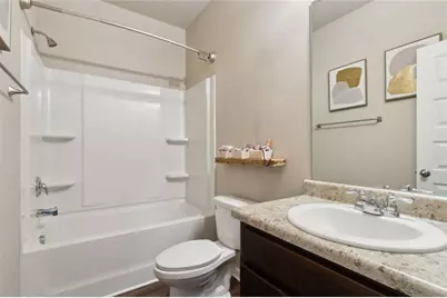 151 Humphry Court, Winder, GA 30680 - Photo 27