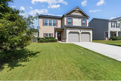 151 Humphry Court, Winder, GA 30680 - Photo 3