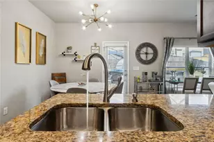 151 Humphry Ct, Winder, GA 30680 - Photo 15