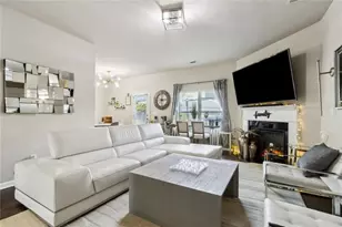 151 Humphry Ct, Winder, GA 30680 - Photo 21