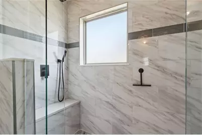 151 Humphry Court, Winder, GA 30680 - Photo 33