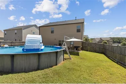 151 Humphry Court, Winder, GA 30680 - Photo 49