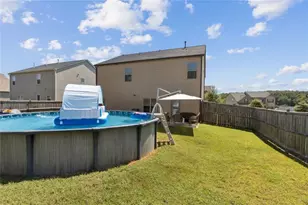 151 Humphry Ct, Winder, GA 30680 - Photo 49