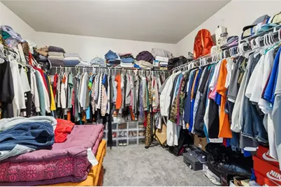 151 Humphry Court, Winder, GA 30680 - Photo 35