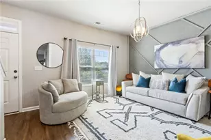 151 Humphry Ct, Winder, GA 30680 - Photo 7