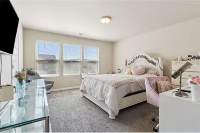 151 Humphry Court, Winder, GA 30680 - Photo 43