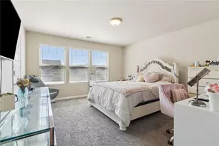 151 Humphry Ct, Winder, GA 30680 - Photo 43