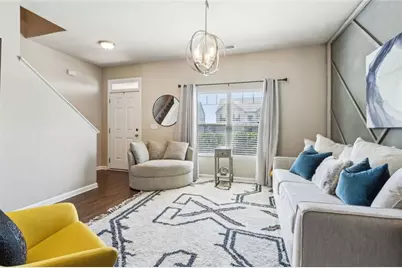 151 Humphry Court, Winder, GA 30680 - Photo 9