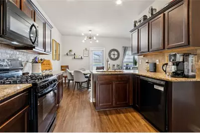 151 Humphry Court, Winder, GA 30680 - Photo 13