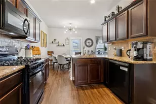 151 Humphry Ct, Winder, GA 30680 - Photo 13