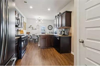 151 Humphry Court, Winder, GA 30680 - Photo 11