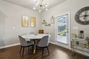 151 Humphry Ct, Winder, GA 30680 - Photo 19