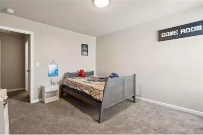 151 Humphry Court, Winder, GA 30680 - Photo 41