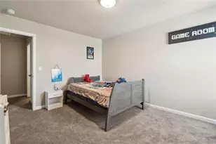 151 Humphry Ct, Winder, GA 30680 - Photo 41