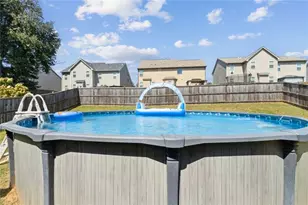 151 Humphry Ct, Winder, GA 30680 - Photo 47