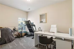 151 Humphry Ct, Winder, GA 30680 - Photo 25