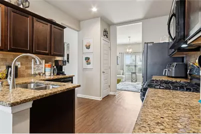 151 Humphry Court, Winder, GA 30680 - Photo 17