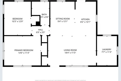 1940 Hazelwood Drive SE, Marietta, GA 30067 - Photo 23