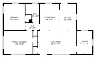 1940 Hazelwood Dr SE, Marietta, GA 30067 - Photo 23