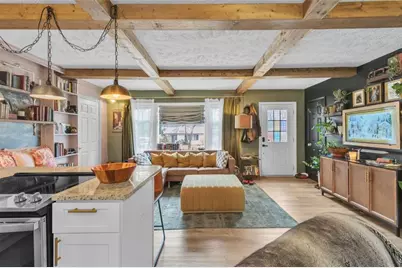 1940 Hazelwood Drive SE, Marietta, GA 30067 - Photo 9