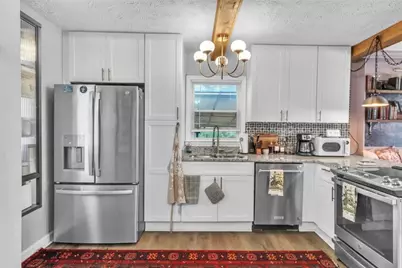 1940 Hazelwood Drive SE, Marietta, GA 30067 - Photo 11