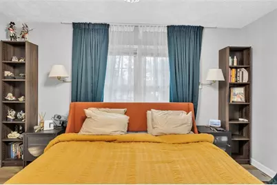 1940 Hazelwood Drive SE, Marietta, GA 30067 - Photo 17