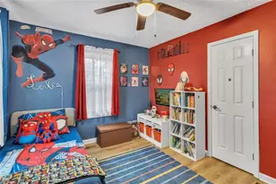 1940 Hazelwood Dr SE, Marietta, GA 30067 - Photo 21