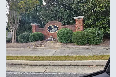 3071 Cedar Glade Lane, Buford, GA 30519 - Photo 25