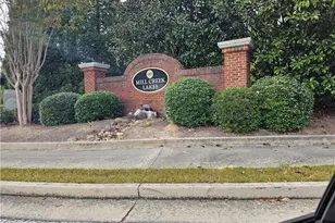 3071 Cedar Glade Ln, Buford, GA 30519 - Photo 25