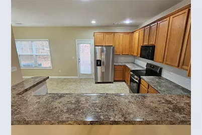 3071 Cedar Glade Lane, Buford, GA 30519 - Photo 3