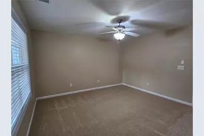 3071 Cedar Glade Lane, Buford, GA 30519 - Photo 17