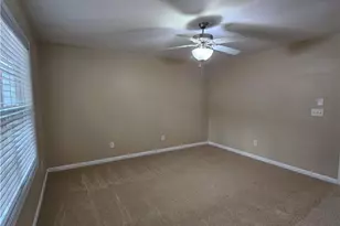 3071 Cedar Glade Ln, Buford, GA 30519 - Photo 17