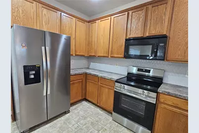 3071 Cedar Glade Lane, Buford, GA 30519 - Photo 5