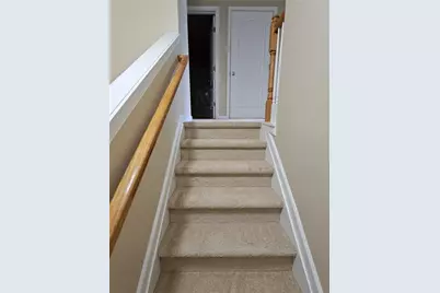 3071 Cedar Glade Lane, Buford, GA 30519 - Photo 11